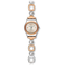 Swatch-yss234g-lady-passion