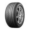 Bridgestone-195-60-r15-88v-turanza-er-300