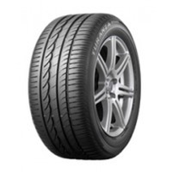 Bridgestone-195-60-r15-88v-turanza-er-300