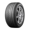 Bridgestone-195-60-r15-88v-turanza-er-300