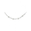 Leonardo-essentials-damen-013173