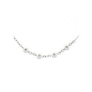 Leonardo-essentials-damen-013173