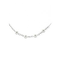 Leonardo-essentials-damen-013173