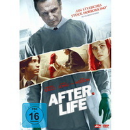 After-life-dvd-horrorfilm