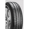 Pirelli-195-55-r15-cinturato-p1