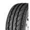 Uniroyal-rainmax-2-225-70-r15-112r