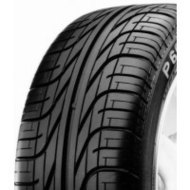 Pirelli-p6000-175-50-r14-74v