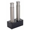 Carl-mertens-muehlenduo-mit-holzblock-5806