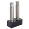 Carl-mertens-muehlenduo-mit-holzblock-5806