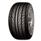 Yokohama-195-40-r16-80w-s-drive-xl-rpb