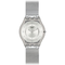 Swatch-sfm118m-metal-knit