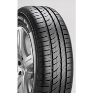 Pirelli-195-55-r16-cinturato-p1