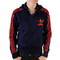 Adidas-kapuzenjacke-hooded-flock