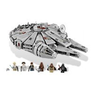 Lego-star-wars-7965-millennium-falcon