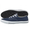 Converse-as-cvo-ox-chucks-dunkelblau