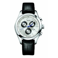 Calvin-klein-strive-k0k28126