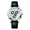 Calvin-klein-strive-k0k28126