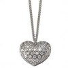 Esprit-shy-love-halskette-nl91709a