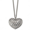 Esprit-shy-love-halskette-nl91709a
