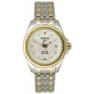 Tissot-prc-100-t0080102211100