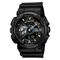 Casio-g-shock-ga-110-1ber