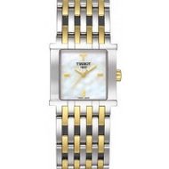 Tissot-damenuhr-six-t