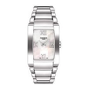 Tissot-generosi-t-t0073091111300