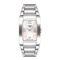 Tissot-generosi-t-t0073091111300