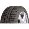 Goodyear-185-60-r15-eagle-vector-2