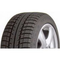 Goodyear-185-60-r15-eagle-vector-2