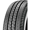 Pirelli-reifen-chrono-195-80-r14-106r