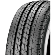 Pirelli-reifen-chrono-195-80-r14-106r