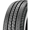 Pirelli-reifen-chrono-195-80-r14-106r