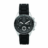 Fossil-chronograph-mens-sport-ch2644