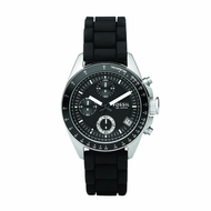 Fossil-chronograph-mens-sport-ch2644