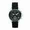Fossil-chronograph-mens-sport-ch2644