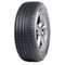 Nokian-ht-suv-235-70-r16-106t