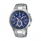 Casio-edifice-ef-562d-2avef
