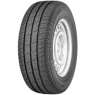 Continental-vanco2-185-60-r15-94t