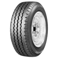 Bridgestone-r-623-195-80-r15-106r