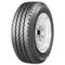Bridgestone-r-623-195-80-r15-106r