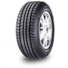 Goodyear-eagle-nct-5-205-60-r16-92h