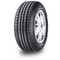 Goodyear-eagle-nct-5-205-60-r16-92h