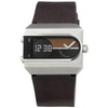 Fossil-herrenuhr-jr9121