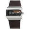Fossil-herrenuhr-jr9121