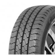 Goodyear-195-75-r16-107r-cargo-g26