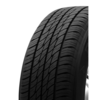 Dunlop-grandtrek-st20-215-70-r16