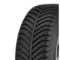 Goodyear-185-55-r15-vector-4seasons