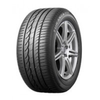 Bridgestone-turanza-er-300-ecopia-195-55-r16-87h