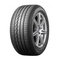 Bridgestone-turanza-er-300-ecopia-195-55-r16-87h